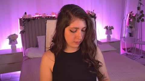 Mary Miller online show from 05.28.26