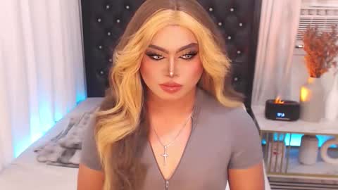 marymonroexxx online show from 09.26.25