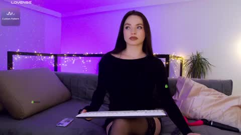 Marina online show from 01.04.25