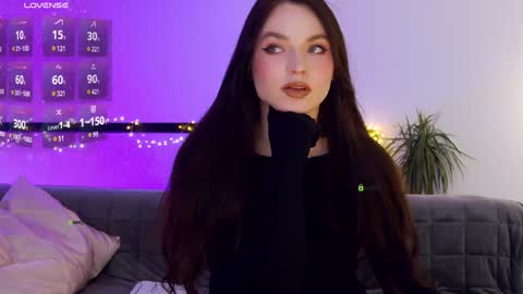 Marina online show from 01.10.25