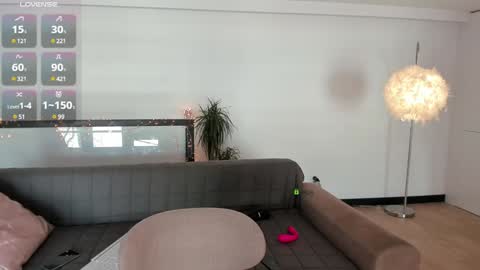 Marina online show from 02.04.25