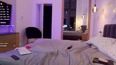 Marina online show from 03.06.25