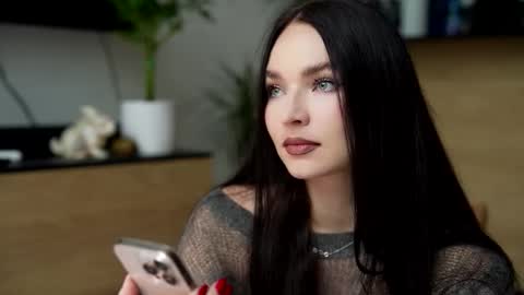 Marina online show from 09.30.25