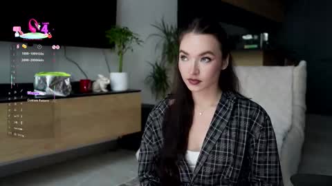 Marina online show from 10.27.25