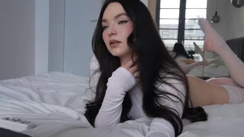 Marina online show from 03.17.26