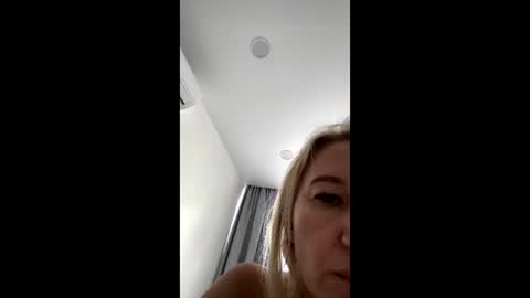 Mary online show from 06.08.26