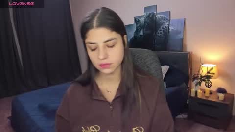 MarySax online show from 01.11.26