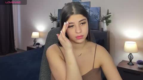 MarySax online show from 03.18.26