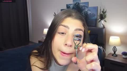 MarySax online show from 04.26.26