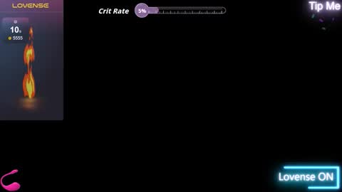 Mary online show from 10.10.25