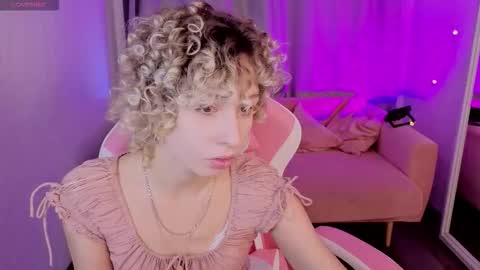 Mary online show from 10.28.25