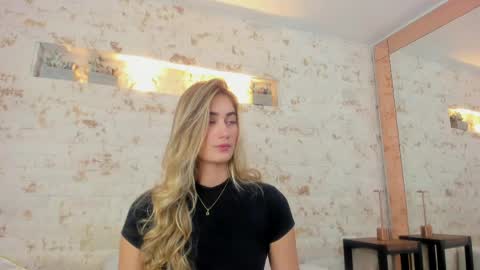 maryy campbell online show from 04.29.26