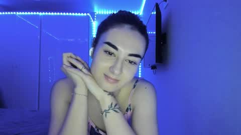 Mary online show from 02.20.26