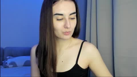 Mary online show from 03.04.26