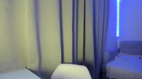 Mary online show from 03.05.26