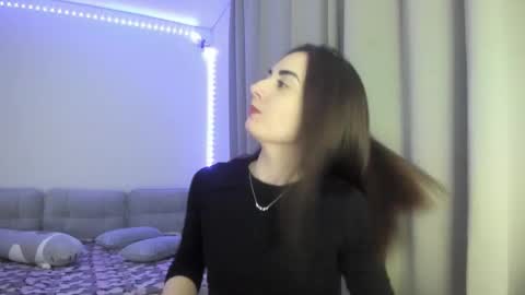 Mary online show from 03.07.26