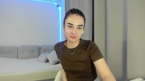 Mary online show from 03.16.26