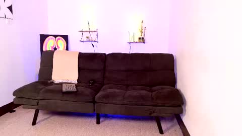 maryybellax online show from 06.12.26