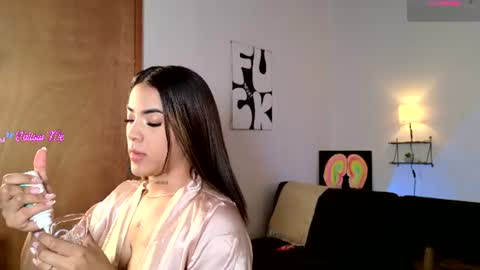 maryybellax online show from 06.23.26