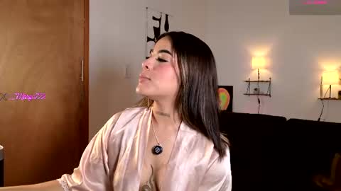 maryybellax online show from 06.23.26