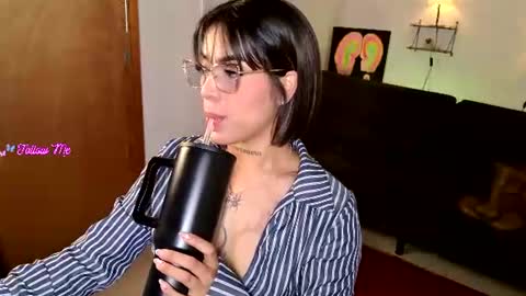 maryybellax online show from 07.06.26