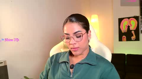 maryybellax online show from 07.24.26