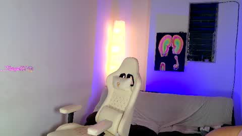 maryybellax online show from 07.31.26