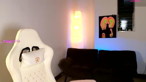 maryybellax online show from 08.04.26
