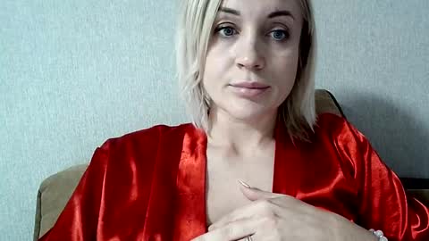 Snapshot of maryyemm chatting on 12.02.24 maryyemm online show from 12.02.24