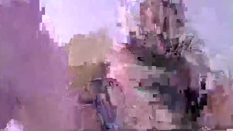 Snapshot of maryyemm chatting on 09.19.25 maryyemm online show from 09.19.25