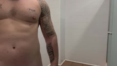 masachusset online show from 12.16.25