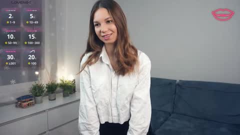 Sunny online show from 12.19.25