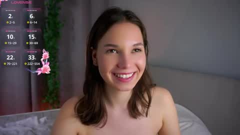 Sunny online show from 04.21.26