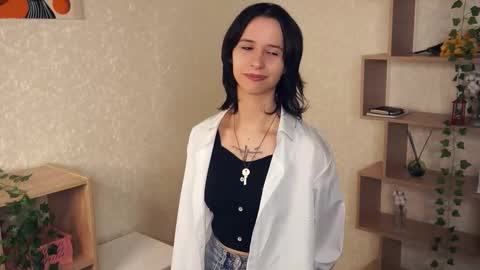 Snapshot of masakohenriksen chatting on 01.15.26 Emily online show from 01.15.26