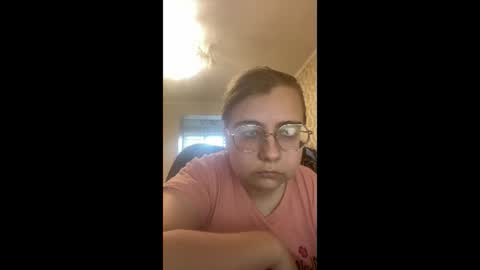 Snapshot of masalprensesi_20 chatting on 06.18.26 Madison online show from 06.18.26