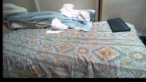 masayann online show from 09.13.25