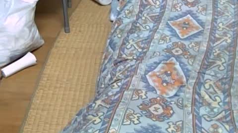 masayann online show from 10.20.25