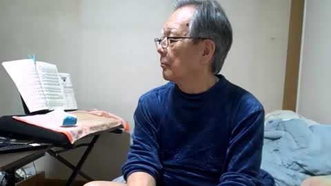 masayann online show from 12.22.25