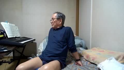 masayann online show from 01.08.26