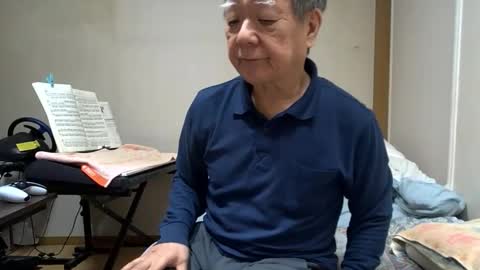 masayann online show from 01.13.26