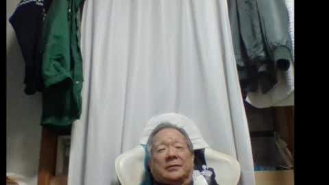 masayann online show from 01.15.26