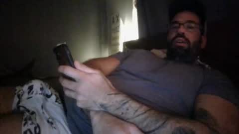 Masc39 online show from 02.04.26