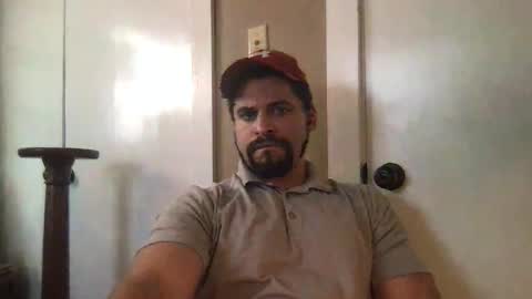 mascbeef95 online show from 01.17.25