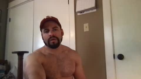 mascbeef95 online show from 02.05.25