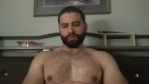 mascbeef95 online show from 11.03.25