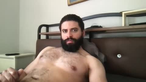 mascbeef95 online show from 01.07.26