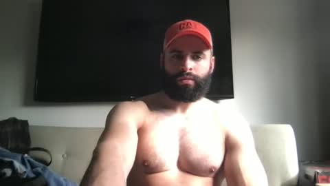 mascbeef95 online show from 01.13.26