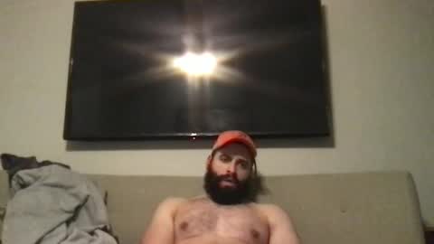 Snapshot of mascbeef95 chatting on 02.17.26 mascbeef95 online show from 02.17.26