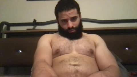 Snapshot of mascbeef95 chatting on 03.10.26 mascbeef95 online show from 03.10.26