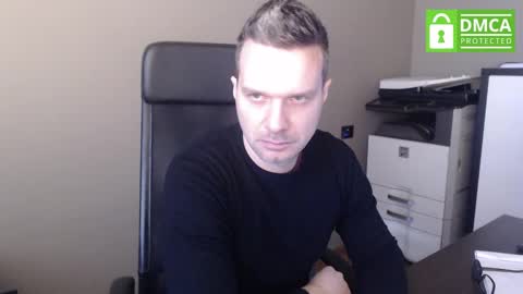 David online show from 02.05.25